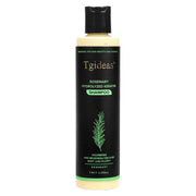 Luxyduc® Shampoo Rinforzante al Rosmarino