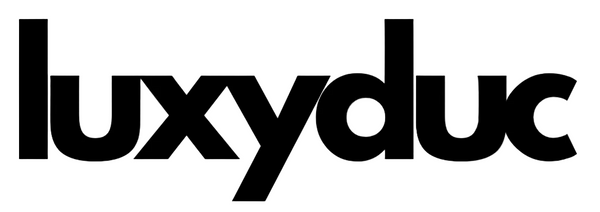 LUXYDUC