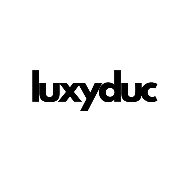 LUXYDUC